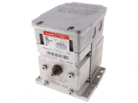купить Сервопривод Honeywell M7284A1038 - цена с доставкой
