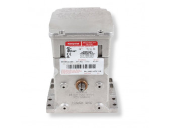 Купить Сервопривод Honeywell Modutrol M7284Q1098 - цены