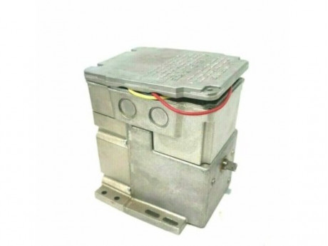 купить Сервопривод Honeywell M9184F1034 - цена с доставкой