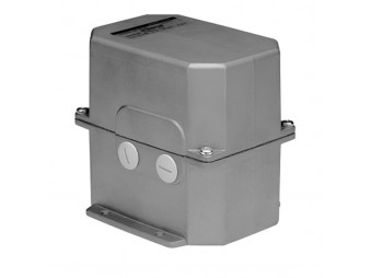 Купить Сервопривод Honeywell MF4000P1059 - цены