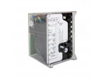 купить Топочный автомат Honeywell Satronic MMI 810.1 Mod.43 недорого