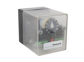 Купить Сервопривод Honeywell MT4000B2000 - цены