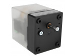 купить Сервопривод Honeywell MT4001B1034