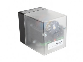 Купить Сервопривод Honeywell MT4002B2024 - цены