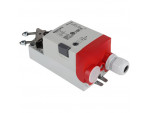 купить Сервопривод Honeywell N05230-2POS недорого