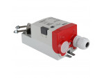купить Сервопривод Honeywell N0524-SW2 недорого