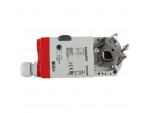купить Сервопривод Honeywell N0524-SW2 недорого