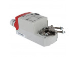 купить Сервопривод Honeywell N10230-2POS недорого