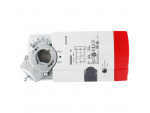 Сервопривод Honeywell N20230 купить Сервопривод Honeywell N20230 недорого