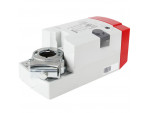 Сервопривод Honeywell N20230 купить Сервопривод Honeywell N20230