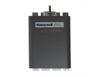 Купить Трансформатор розжига Honeywell Q624A1014 - цены