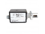 Датчик пламени Siemens QRA55.C27 купить Датчик пламени Siemens QRA55.C27