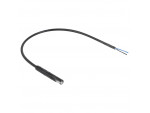 Датчик пламени Siemens QRB1B-A050B70A купить Датчик пламени Siemens QRB1B-A050B70A