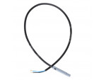 Датчик пламени Siemens QRB1C-A050B40A купить Датчик пламени Siemens QRB1C-A050B40A