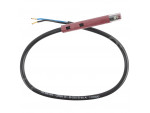 Датчик пламени Siemens QRB1E-B070B40A купить Датчик пламени Siemens QRB1E-B070B40A