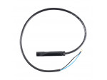 Датчик пламени Siemens QRB4A-B050B70 купить Датчик пламени Siemens QRB4A-B050B70