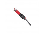 купить Датчик пламени Siemens QRB4B-B070B70B