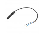 Датчик пламени Siemens QRC1A3.103C27 купить Датчик пламени Siemens QRC1A3.103C27