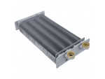 Первичный теплообменник для котлов Beretta City CAI, Mynute Dgt CAI, Exclusive, Boiler 28-30 кВт R10022717 купить Первичный теплообменник для котлов Beretta City CAI, Mynute Dgt CAI, Exclusive, Boiler 28-30 кВт R10022717