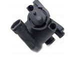 Улитка (задняя часть) циркуляционного насоса Grundfos для котлов Beretta R20001761-1 купить Улитка (задняя часть) циркуляционного насоса Grundfos для котлов Beretta R20001761-1