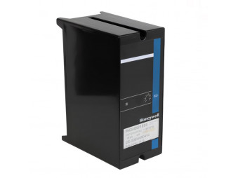 Купить Реле детектора пламени Honeywell R4348B1008 - цены