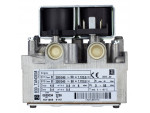 Газовый клапан Sit 830 Tandem 0.830.034 для котлов Beretta R7625 купить Газовый клапан Sit 830 Tandem 0.830.034 для котлов Beretta R7625