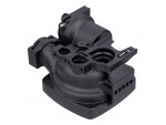 Улитка (задняя часть) циркуляционного насоса Grundfos для котлов Rocterm, Praga RP012 купить Улитка (задняя часть) циркуляционного насоса Grundfos для котлов Rocterm, Praga RP012