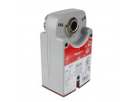 купить Сервопривод Honeywell S05010-SW1 недорого