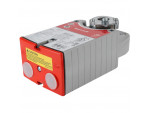 купить Сервопривод Honeywell S05010-SW1 недорого