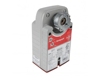 Купить Сервопривод Honeywell S05010-SW1 - цены