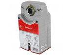 купить Сервопривод Honeywell S05230-2POS недорого