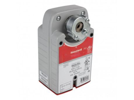 купить Сервопривод Honeywell S05230-2POS - цена с доставкой