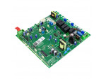 купить Плата универсальная для котлов Saunier Duval Renova Star, Themaclassic, Isofast, Combitek, Thematek s1047000