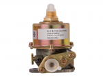 Насос топливный плунжерный 10K 0.5G для котлов Kiturami Turbo 17, KRM 30 S141210001 купить Насос топливный плунжерный 10K 0.5G для котлов Kiturami Turbo 17, KRM 30 S141210001
