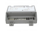 купить Контроллер Honeywell S4560P1005 недорого