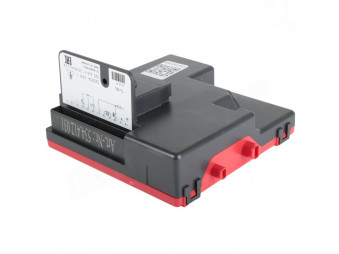 Купить Блок управления Honeywell S4565A2019 - цены