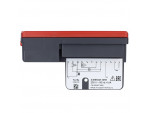 Блок управления Honeywell S4565AM3058 купить Блок управления Honeywell S4565AM3058