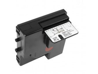 Купить Блок управления Honeywell S4565TM1005 - цены