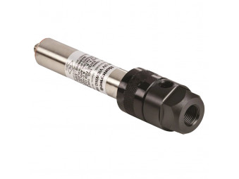 Купить Датчик пламени Honeywell S806 - цены