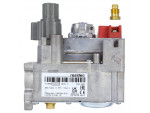 Газовый клапан Honeywell для котлов Mora Top SA1902 купить Газовый клапан Honeywell для котлов Mora Top SA1902