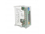 купить Топочный автомат Honeywell Satronic SG513mod.C2 недорого