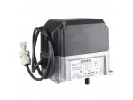купить Сервопривод Siemens SQM33.418A9