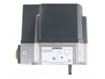 Сервопривод Siemens SQM40.265A20 купить Сервопривод Siemens SQM40.265A20