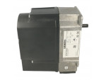 Сервопривод Siemens SQM40.255A21 купить Сервопривод Siemens SQM40.255A21