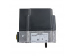 Сервопривод Siemens SQM41.245A21 купить Сервопривод Siemens SQM41.245A21