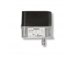 Сервопривод Siemens SQM48.697B9 купить Сервопривод Siemens SQM48.697B9