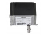Сервопривод Siemens SQM48497А9 купить Сервопривод Siemens SQM48497А9