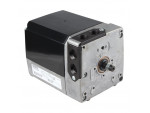 Сервопривод Siemens SQM50.482A2 купить Сервопривод Siemens SQM50.482A2
