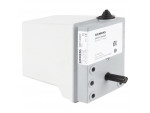Сервопривод Siemens SQN72.4A4A20 купить Сервопривод Siemens SQN72.4A4A20