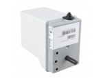 Сервопривод Siemens SQN72.6C4А20 купить Сервопривод Siemens SQN72.6C4А20